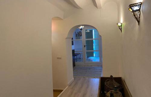 Astarte House - Photo 26