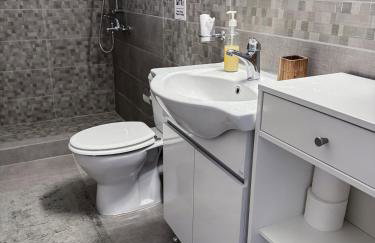 Sofia Luxury Apartments - Foto 69