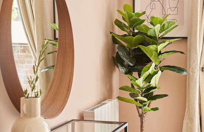 Designer City Centre Apartment - Foto 8