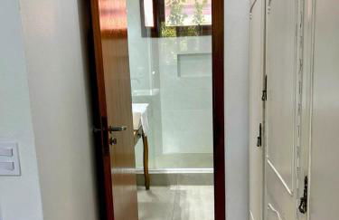 Melhor sobrado de Gramado 600m da Rua Coberta - Photo 21