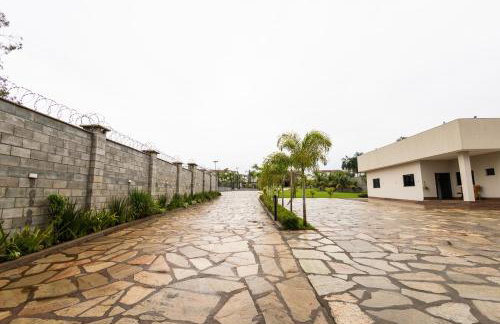 JF Espaço de Eventos - Foto 16