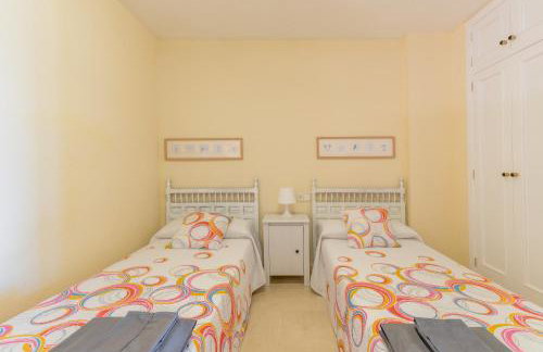 Simplicity luxury apartment - Foto 19