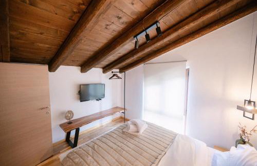 Cloud9 Chalet - Foto 17