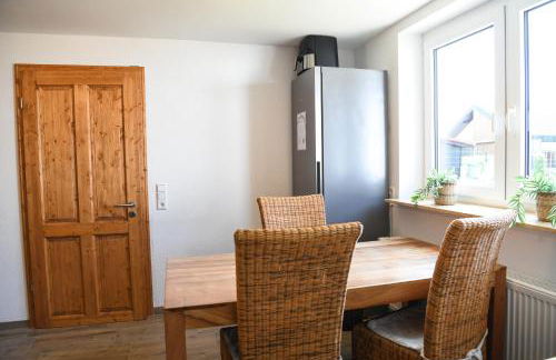 Stilvolle Auszeit auf der schwäbischen Alb - Foto 17