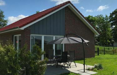 Haus Carpe Diem - Foto 1