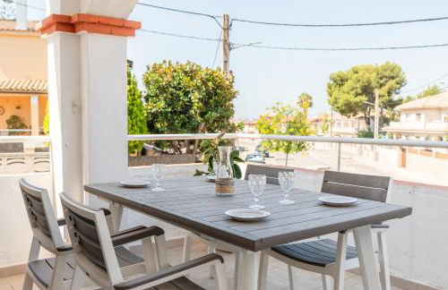 Can Montardo - Foto 34