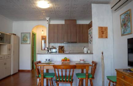 Casa il Giglio - Foto 1