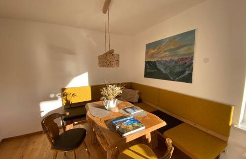 Gipfel Stuben - Foto 19