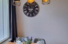 FeWo Wanderlust - Foto 17