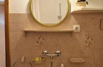 Apartment Marija - Foto 15