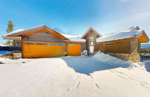 Tabernash Tranquility - Foto 1