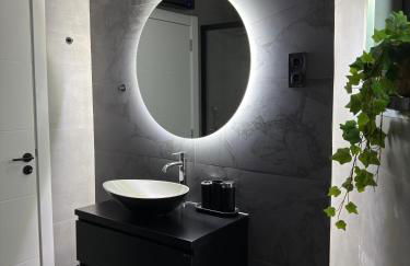 ROOT by the River - Photo 11