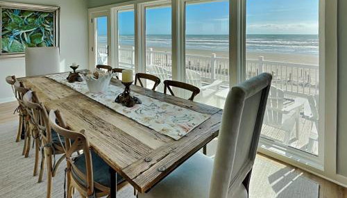 Bermuda Blue - Foto 4