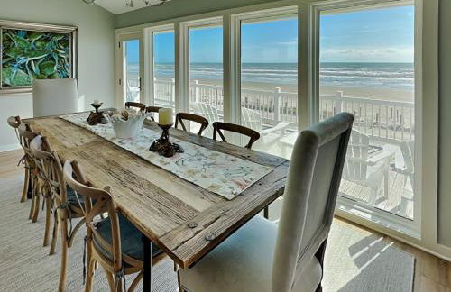 Bermuda Blue - Photo 4