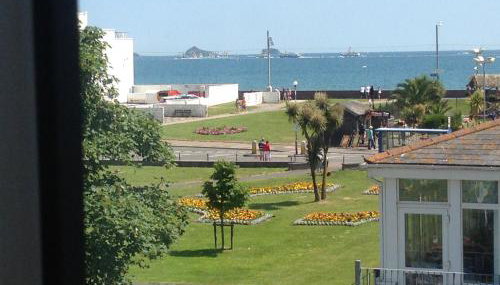 Bedford Holiday Apartments - Foto 5