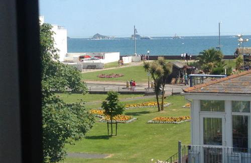 Bedford Holiday Apartments - Foto 5