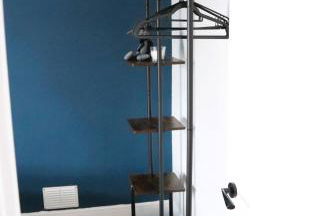 Norkle House - Photo 11