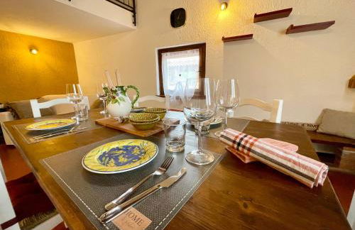 Chalet Garda - Foto 11