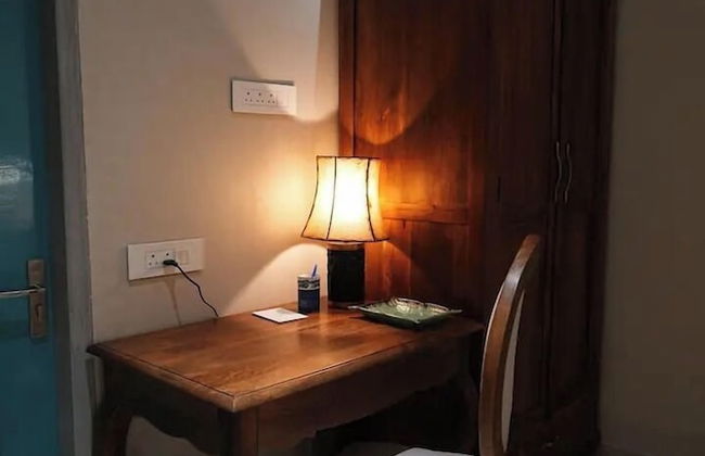 The Bodhi 5 Bedroom LuxuryApartment Central Jaipur - Foto 16