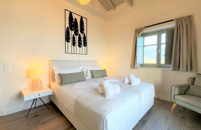 Katergo Luxury Villas - Foto 6