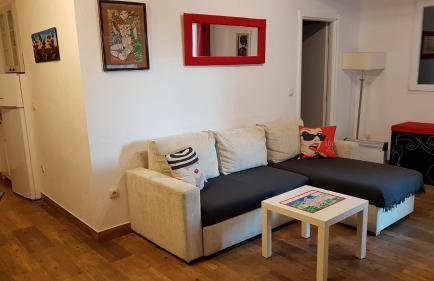 Apartments Elda - Foto 34