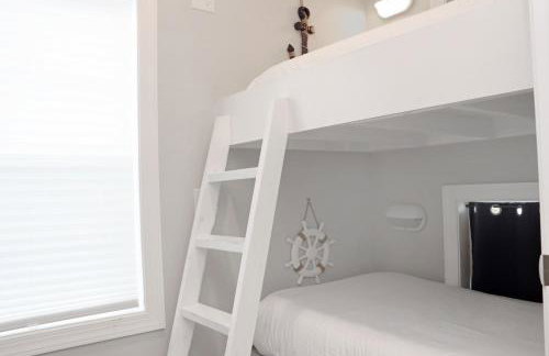 Reel Blessed by Pristine Properties Vacation Rentals - Foto 74