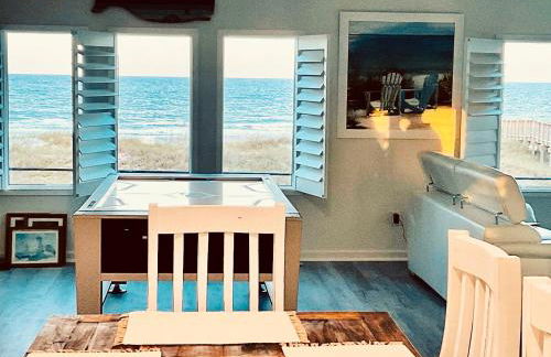 Auberge d'Amelia - Foto 2