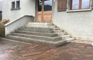 Four Seasons Apartment Ski Access & Mountain Views - Foto 63