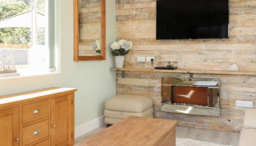 Bluebell Wood - Foto 4