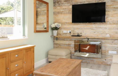 Bluebell Wood - Foto 4