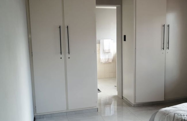 Crest Farm - Self-catering 2-bedroom, Wi-fi, Views, Swiming Pool - Foto 5