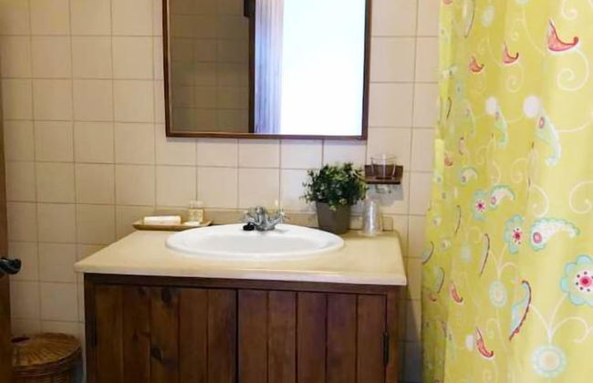 Herdade do Freixial - Foto 33