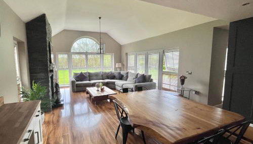 Home For Christmas Holidays - Foto 3