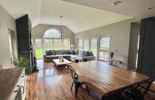 Home For Christmas Holidays - Foto 3