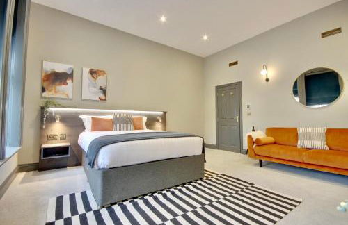 Orange Grove Hotel & Gardens - Foto 47