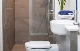 5 Park Street Avenue - Urban Apartments - Foto 3