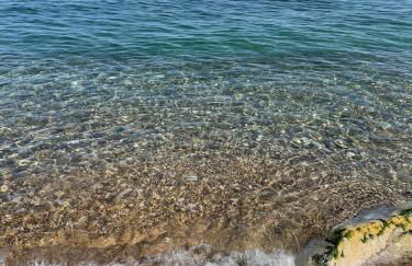 La Casa di Nonna Maria - Foto 25