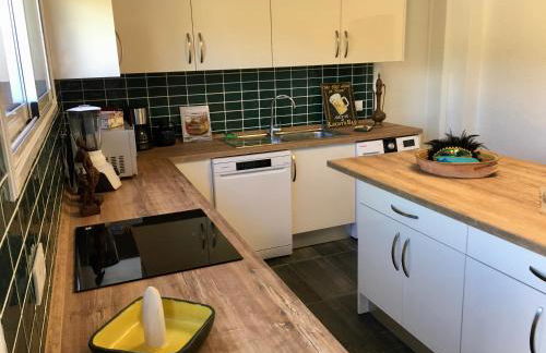 Tenerife Nature Retreat - Foto 23