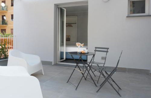 IDA di Ilaria Caprioglio - Foto 32