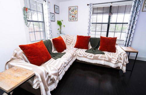 Hidden Gem Near Plaza Mall - Mi Casita McAllen - Foto 28