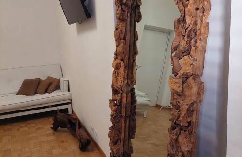 Apartment Rome 18 - Foto 30