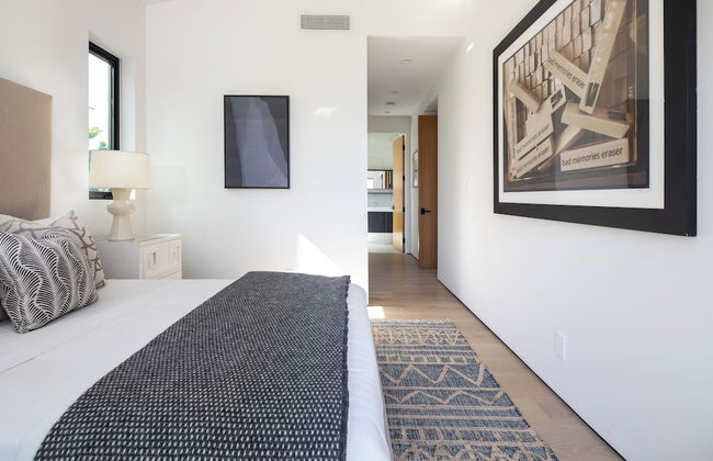 Casa Zenithia by Oraklus - Photo 10