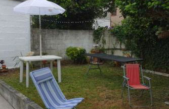 Póvoa Living Beach House - Foto 57