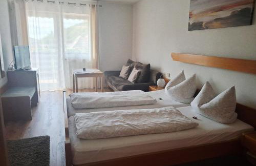 Ferienhaus Ziegler - Foto 40