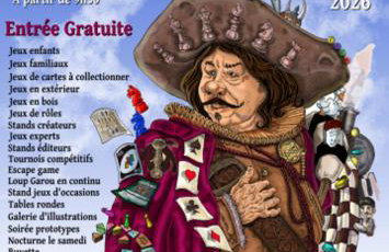 Maison Cosy Avec Piscine - Photo 46