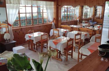 Kissandros Hotel - Foto 45