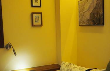 La tinaja 64 luxury views - Foto 14