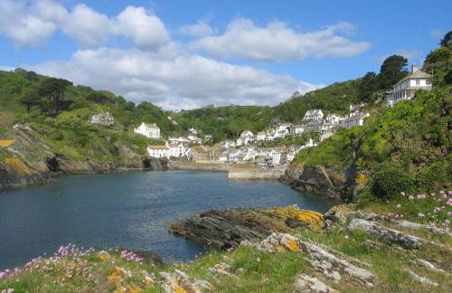 Talehay Cottages - Foto 11