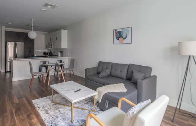 ROVE LIVING/KB - Trovita Rio - Foto 60