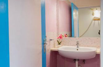 MARE NOSTRUM - BeachFront House - Sant'Angelo Ischia - Foto 40